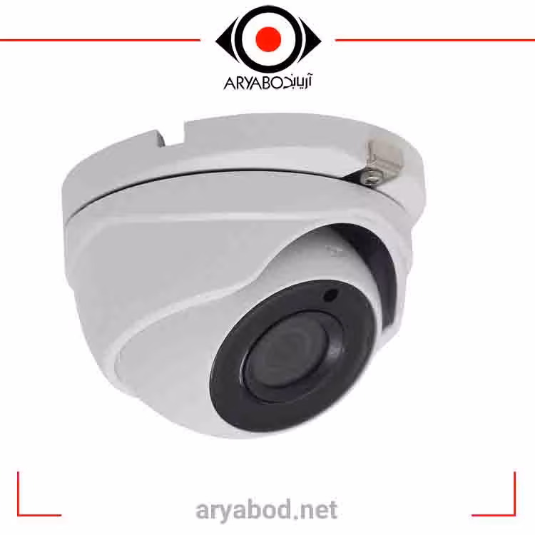 دوربین مداربسته مدل OPENEYE 560 BF