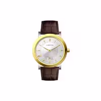 ساعت مچی اونتوس زنانه مدل AVENTUS 1349-5LLWH