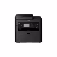 پرینتر لیزری چهار کاره کانن مدل i-SENSYS MF247dw