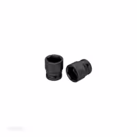 بکس فشار قوی 3/4 اینچ سایز 38 میلیمتر شاهد مدل SHD-38