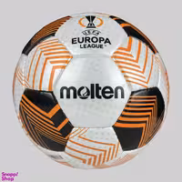 توپ فوتسال مولتن مدل N9U4800 کد TOSLO-102