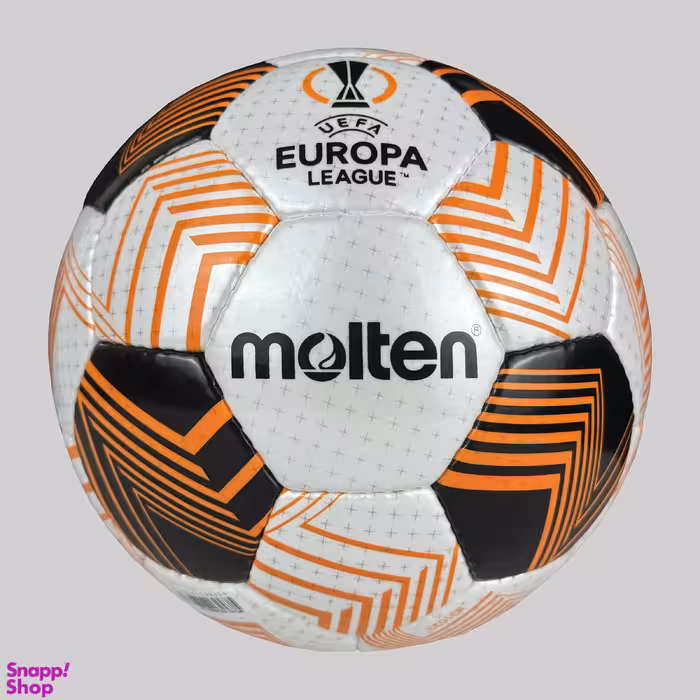 توپ فوتسال مولتن مدل N9U4800 کد TOSLO-102