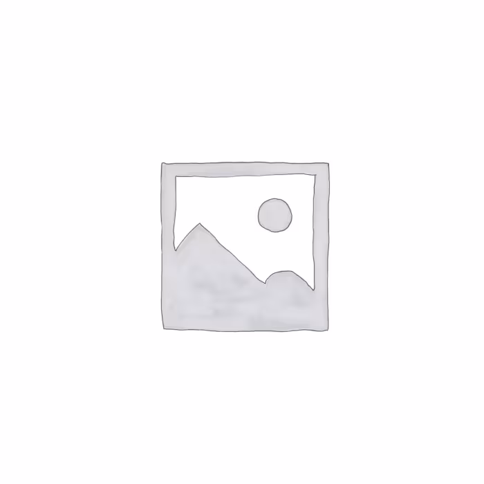 ماسفت 20N60