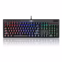 کیبورد گیمینگ ردراگون Redragon MANYU K579 RGB