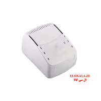 تغذیه آیفون صوتی 709 سیماران