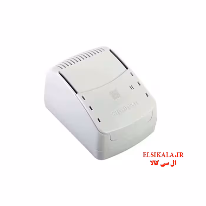 تغذیه آیفون صوتی 709 سیماران