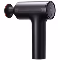 ماساژور تفنگی حرارتی میجیا شیائومی Xiaomi Mijia MJJMQ06YM