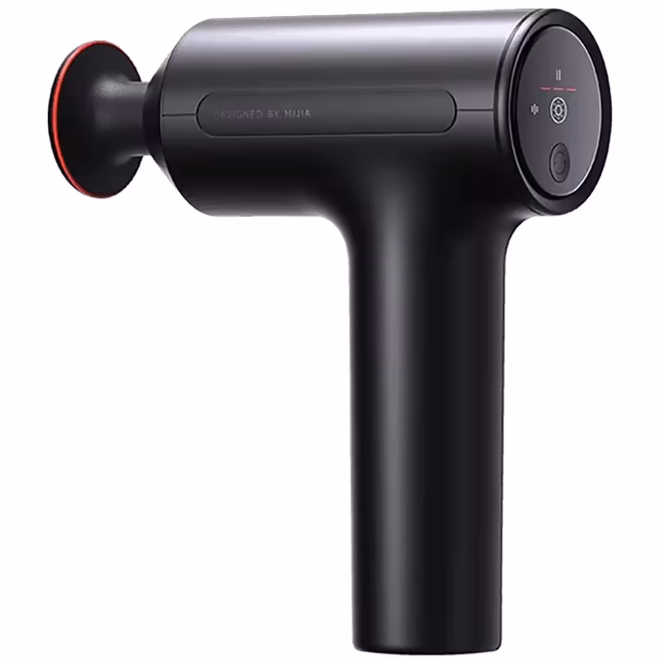 ماساژور تفنگی حرارتی میجیا شیائومی Xiaomi Mijia MJJMQ06YM