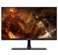 مانیتور 24 اینچ مستر تک مدل VA245H