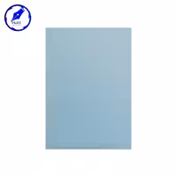 کاغذ کالک آ3 100 عددیPKHT