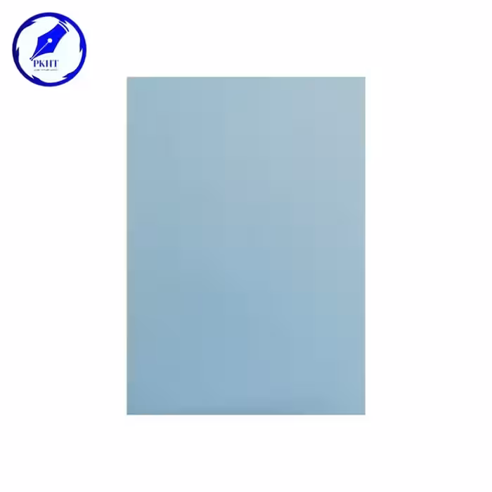 کاغذ کالک آ3 100 عددیPKHT