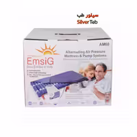 تشک مواج سلولی، برند امسیگ، مدل AM60