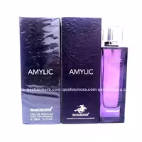 ادکلن لالیک - آمتیس وینچستر winchester perfume - فروشگاه قشم اینورا بزرگترین فروشگاه