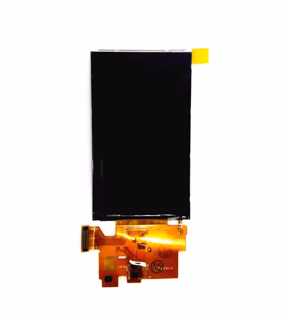 ال سی دی گوشی سامسونگ Samsung G313H