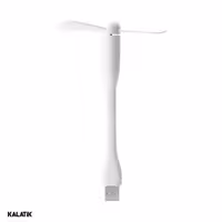 پنکه همراه شیائومی میجیا مدل SSFS01ZM