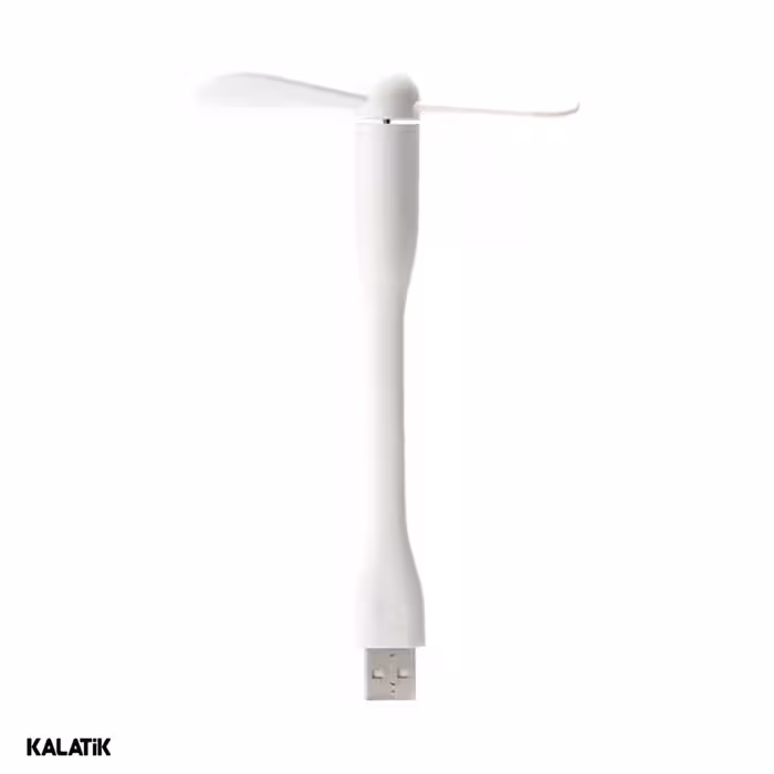 پنکه همراه شیائومی میجیا مدل SSFS01ZM