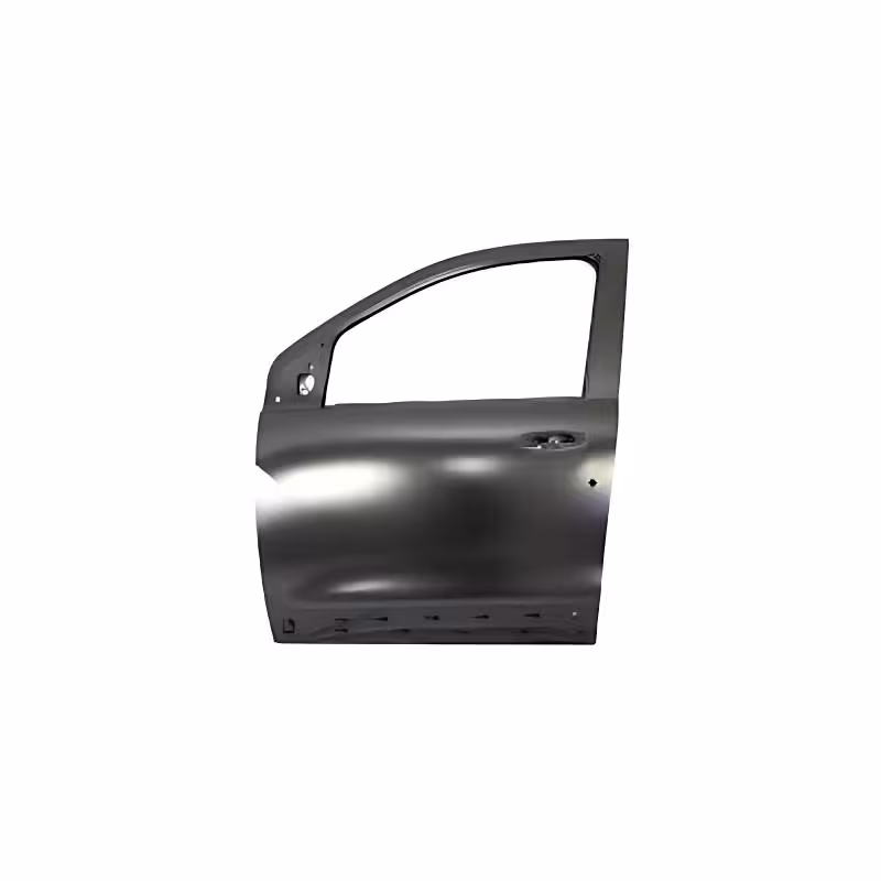 درب جلو چپ هن تنگ X5