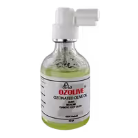 روغن زیتون ازنه 50 گرمی کیمیاگر توس