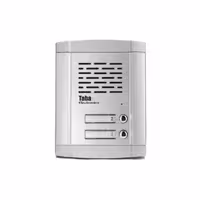 پنل دربازکن صوتی تابا مدل TL-680P2 | چاوه