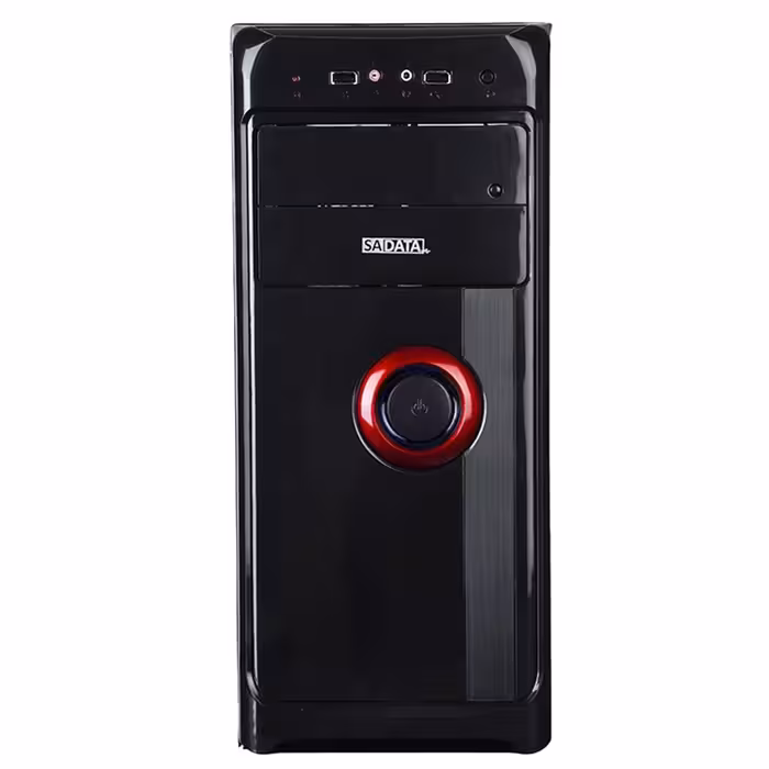 پوسته کیس SADATA 103