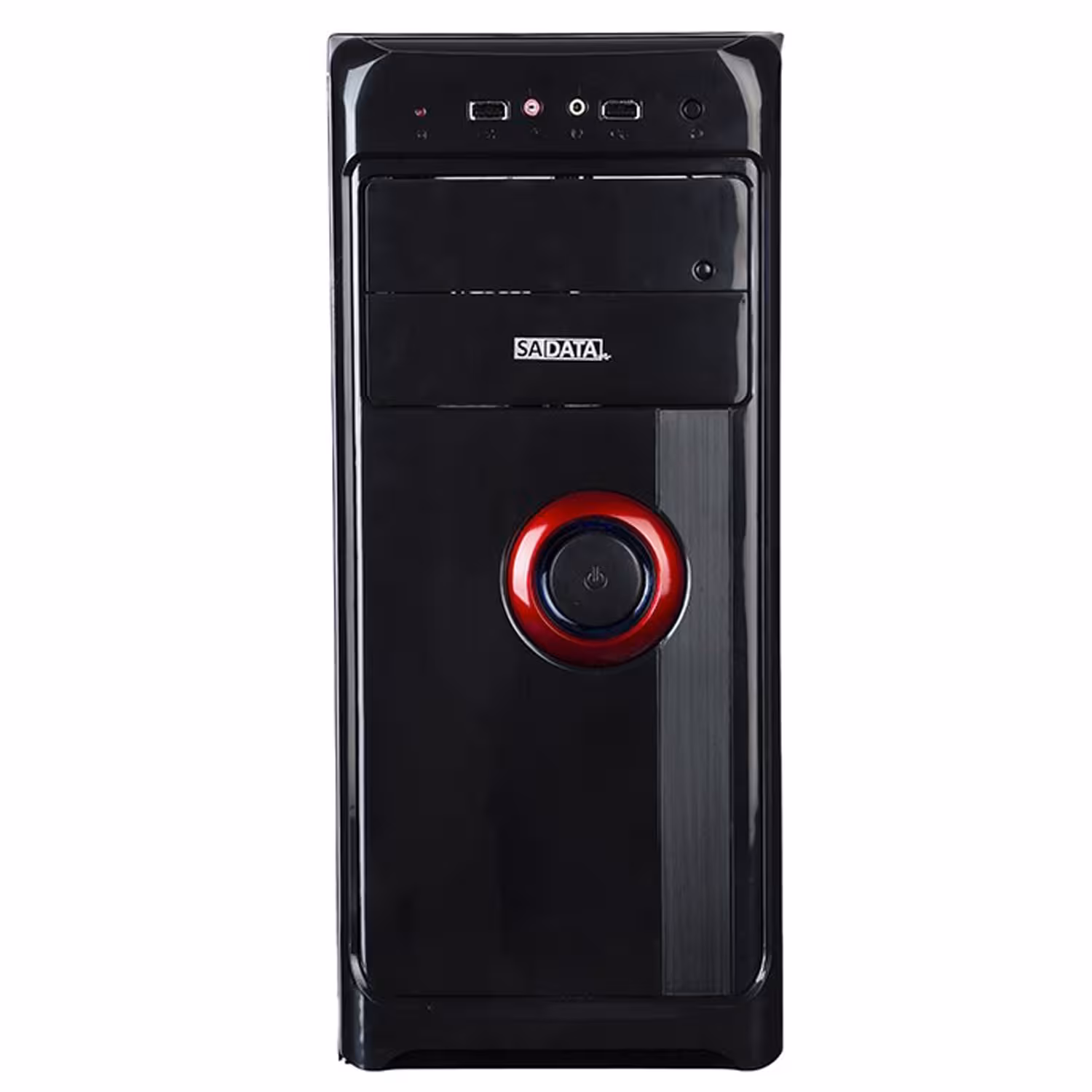 پوسته کیس SADATA 103