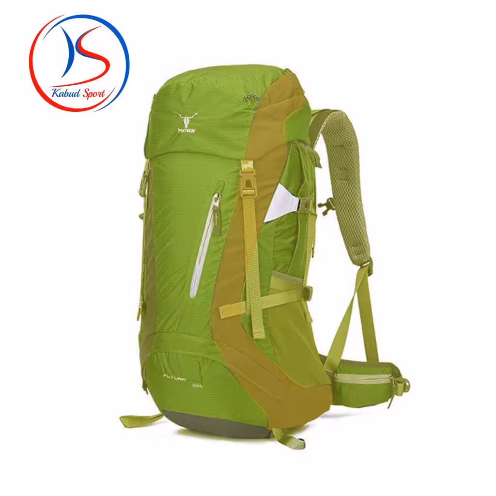 کوله پشتی 36 لیتر Pekynew مدل Futura