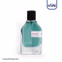 عطر ادکلن جانی واکر مارلون براندو
