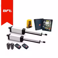 جک برقی بازویی BFT-PHOBOS NL BT