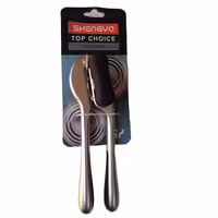 در باز کن مدل 2021 | کالا مکس