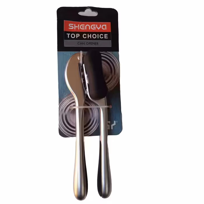 در باز کن مدل 2021 | کالا مکس