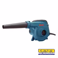 بلوور رونیکس 680 وات مدل 1205