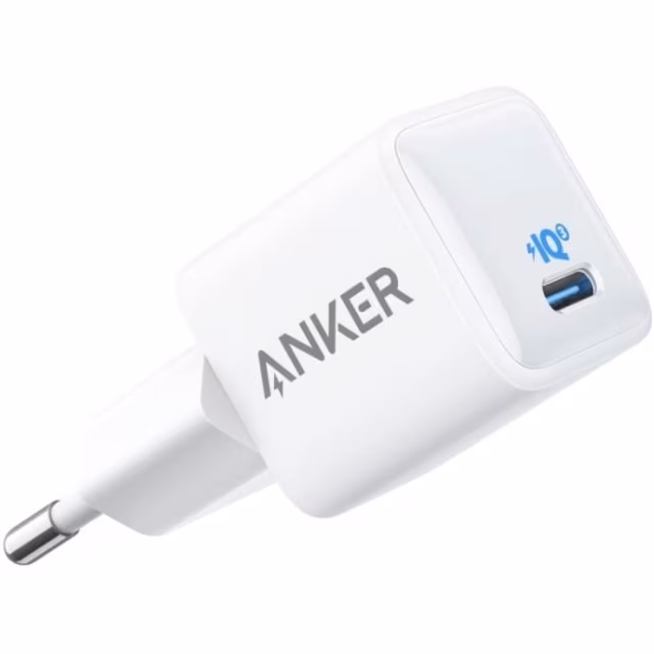 شارژر دیواری 20 وات انکر Anker Powerport III A2633