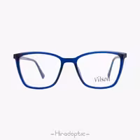 عینک طبی ویلسون 0013