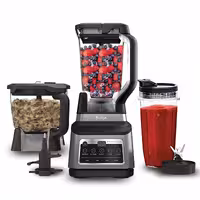 غذاساز نینجا مدل Ninja BN800