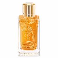 ادوپرفیوم Jasmins Marzipane از برند Lancôme