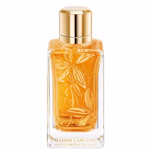 ادوپرفیوم Jasmins Marzipane از برند Lancôme