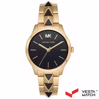 ساعت مچی زنانه مایکل کورس MICHAEL KORS مدل MK6669
