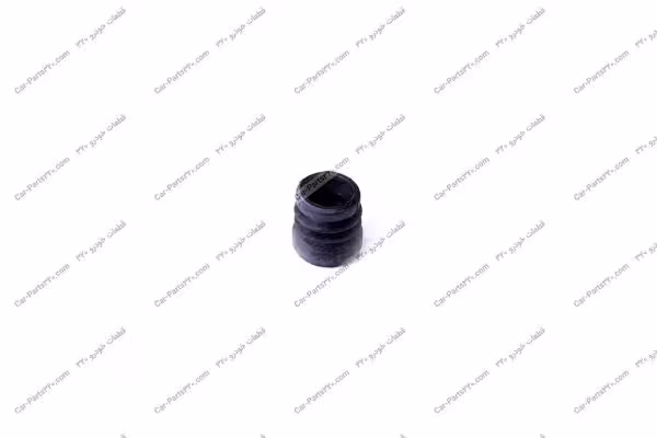 گردگیر سیلندر ترمز ام وی ام 110S
