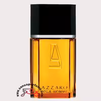 ادکلن آزارو پور هوم | azzaro pour homme