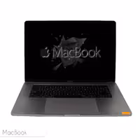 MACBOOK PRO-A1990-2018 TOUCHBAR