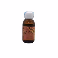 روغن بادام شیرین احیا سلامت