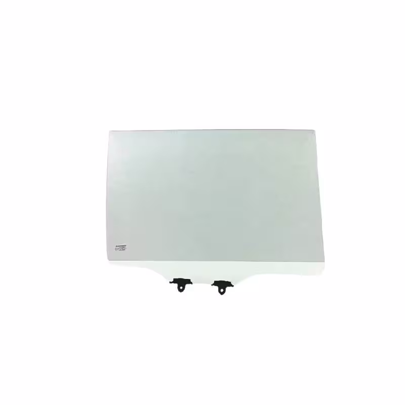 شیشه درب عقب چپ تیگو 7