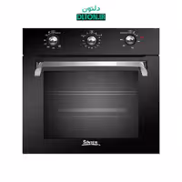 فر توکار سینجر مدل SM733