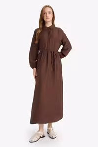 پیراهن زنانه دفکتو