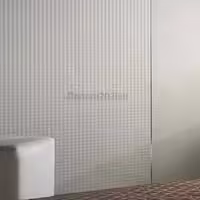 سرامیک پلاستر راو طوسی 120*40 اسپینکر تبریز