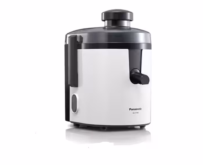 آبمیوه گیری پاناسونیک مدل Panasonic MJ-H100