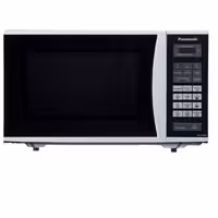 مایکروویو پاناسونیک مدل NNGT352W - کالاوما
