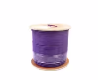 کابل شبکه برندرکس CAT5e UTP
