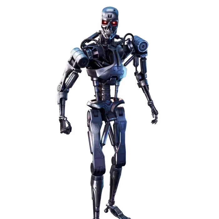 T-800