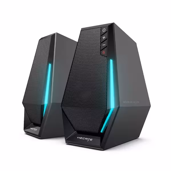 اسپیکر دسکتاپ ادیفایر مدل HECATE G1500